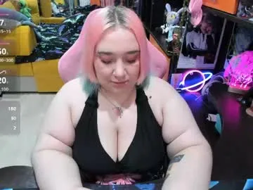 softie_sofy live stage