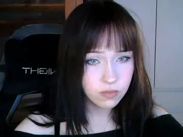 softieva live stage