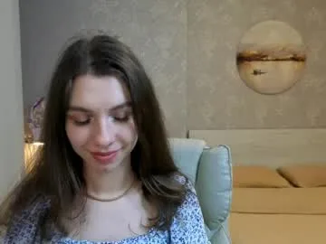softwine live stage
