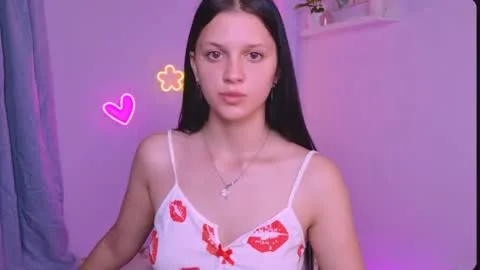 Live thumbnail for sofyloren