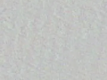 Photo of sohoii