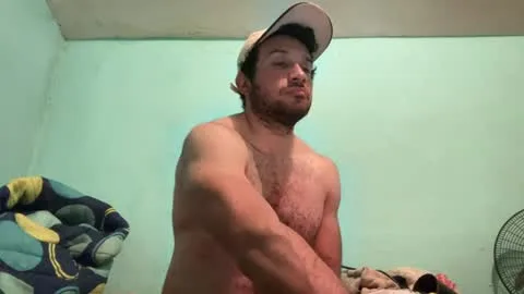 Živý náhled pro sol_estw