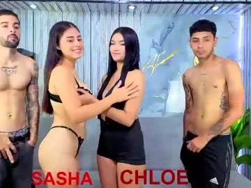 someone_sweet live stage