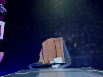 sommer_alexa live stage