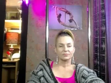 soniadance live stage