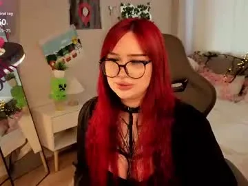soniakelly live stage
