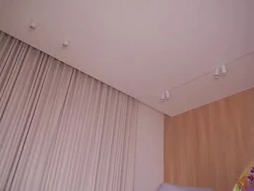 sonya_kelsey live stage