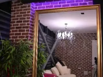 sonyastorm live stage