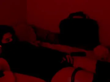 soobin297275 live stage