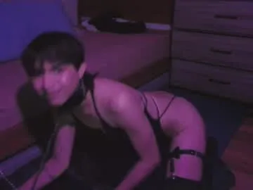 soophiebby live stage