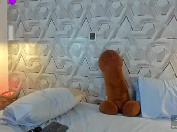 sophi_01 live stage