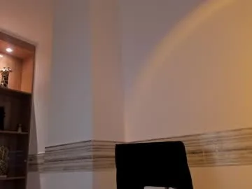 sophia_cambpell live stage