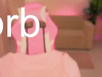 sophia_everlyy live stage