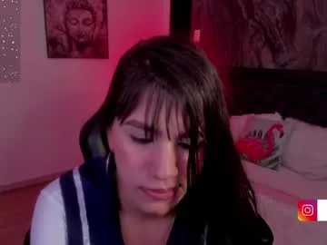 sophia_rincon live stage