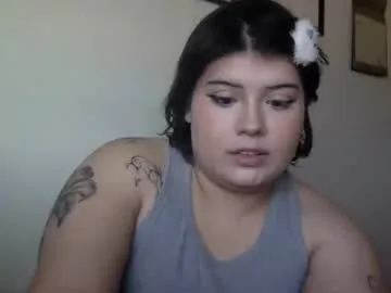 sophia_sanchez48 live stage