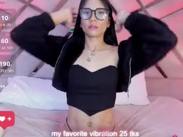 sophiaa_paris live stage