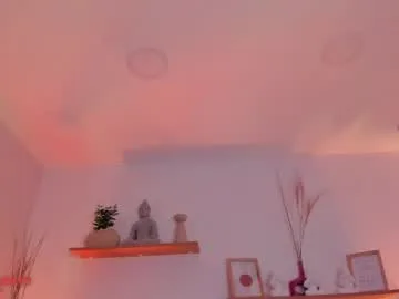 sophiarossee live stage