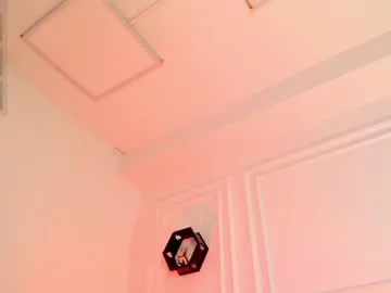 sophiarossee1 live stage