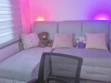 sophie_bbs live stage