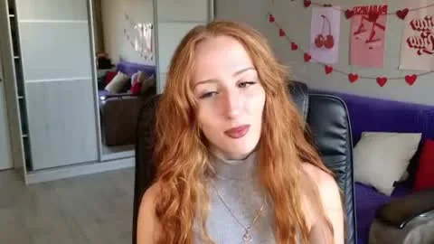 sophie_ruby için canlı küçük resim