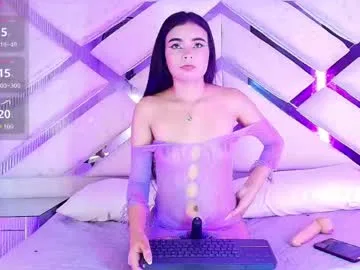 sophie_stars live act