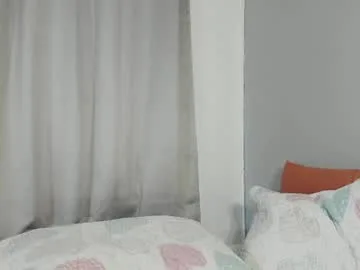 sophie_w1 live stage