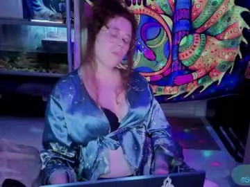 sophiepure live stage