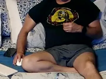Photo of southerncock8
