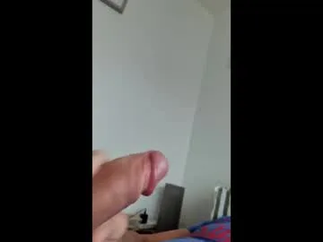 Photo of southernlad699