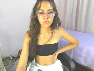 Photo of soy_miauhg
