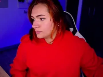 soyabby_ live stage