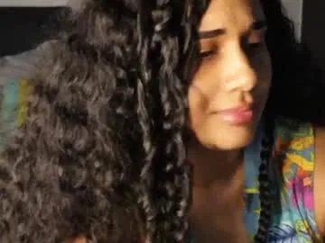 soytropicalfruit live stage