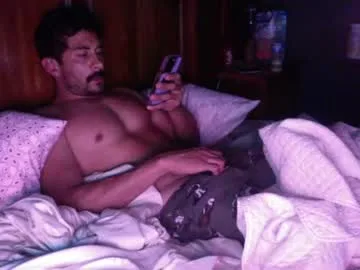 spanglishpitudo630304 live stage
