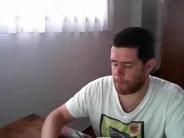 spanishboytenerife live act