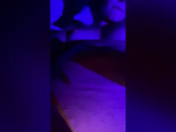 spanishbrunette98 live stage
