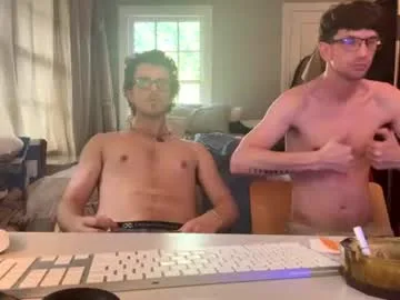 spankdatbilly live stage