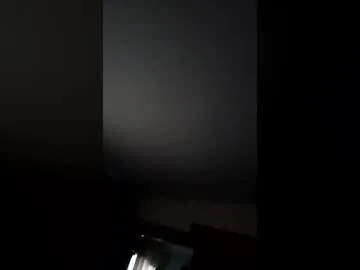 spanky7676 live stage