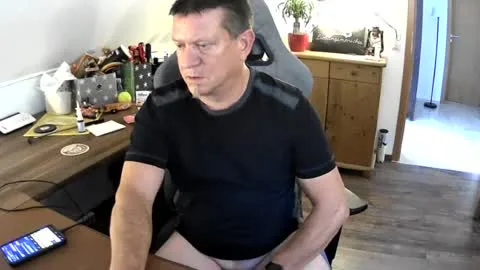 Živý náhled pro spawn6210