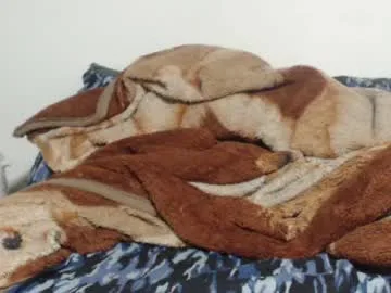 Photo of spazzy2