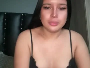 specialgirlxxx live stage