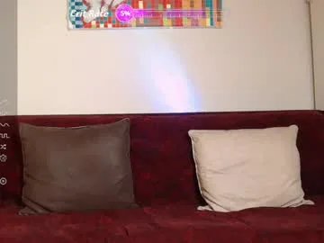 spicyboys_ live stage