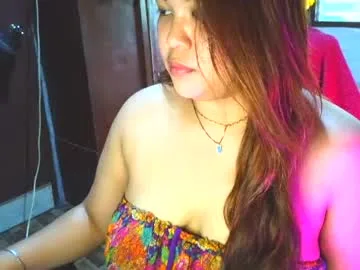 spicykiana90 live stage