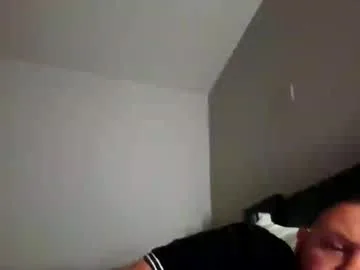 spiderman916 live stage