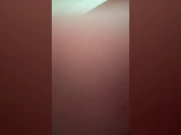 splatterman4u live stage