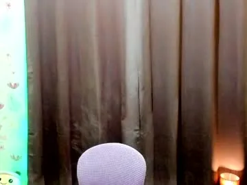 splendid_kim08 live stage