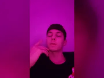 splurge21 live stage