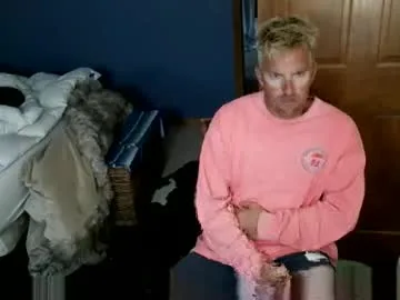 Photo of spun_redneck