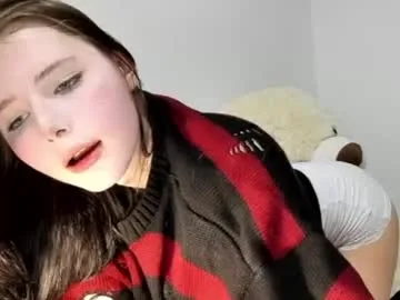 sqsonya live stage