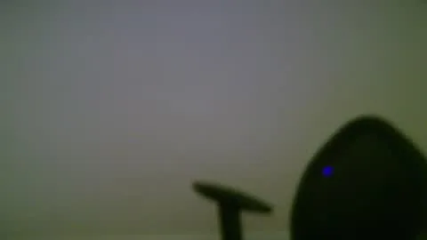 الصورة المصغّرة المباشرة لـ squeaks724