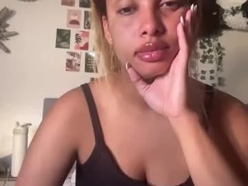 squirtinglexi live stage